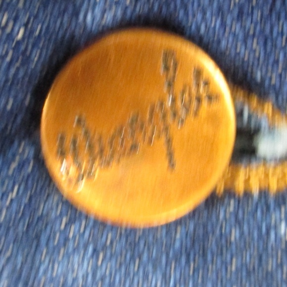 Wrangler Jeans Boy's 20 Dark Wash Cowboy Cut‎ Slim Straight Leg Western Denim - Picture 6 of 8